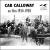 On Film (1934-1950) von Cab Calloway