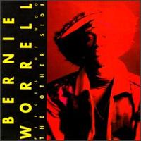 Pieces of Woo: The Other Side von Bernie Worrell