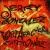 Earthdance von Jerry Gonzalez