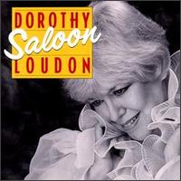 Saloon von Dorothy Loudon