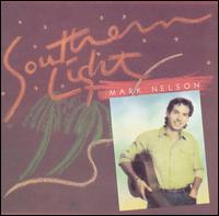 Southern Light von Mark Nelson