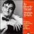 My Favorite Things: Encores von Stephen Hough