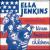 We Are All America's Children von Ella Jenkins