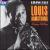 Mahogany Hall Stomp [ASV/Living Era] von Louis Armstrong