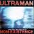 Non-Existence von Ultraman