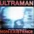 Non-Existence von Ultraman