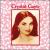 Crystal Gayle [1978] von Crystal Gayle