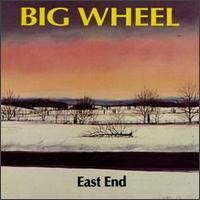 East End von Big Wheel
