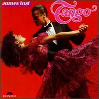Tango von James Last