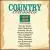Country Classics, Vol. 12 (1987-1988) von Various Artists