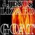 Goat von The Jesus Lizard