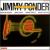 Come on Down von Jimmy Ponder