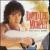 Out With a Bang von David Lee Murphy