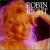 All Right von Robin Right