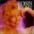 All Right von Robin Right