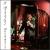 Loveaholic von J. Blackfoot