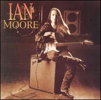 Ian Moore von Ian Moore