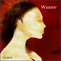 Nipple von Water