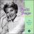 Patti Page Collection: The Mercury Years, Vol. 2 von Patti Page