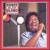 Midnight Run von Bobby "Blue" Bland