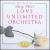 Best of the Love Unlimited Orchestra von Love Unlimited Orchestra