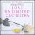 Best of the Love Unlimited Orchestra von Love Unlimited Orchestra