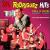 Hits von Tito Rodriguez