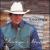 Lead On von George Strait