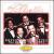 Passionate Breezes: The Best of the Dells 1975-1991 von The Dells