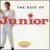 Best of Junior [Mercury] von Junior