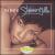 Best of Stephanie Mills [Casablanca] von Stephanie Mills