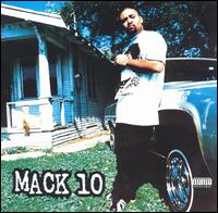Mack 10 von Mack 10