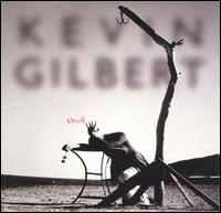 Thud von Kevin Gilbert