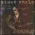 Train a Comin' von Steve Earle