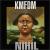 Nihil von KMFDM