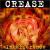 Interference von Crease