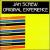 Original Experience von Jah Screw