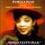 Songo Festividad von Pamela Wise