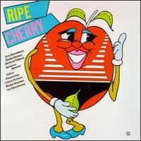 Ripe Cherry von Ripe Cherry