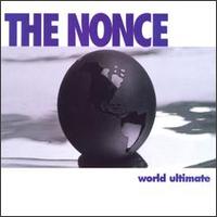 World Ultimate von The Nonce