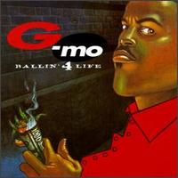 Ballin' for Life von G-Mo