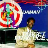 Target Practice von Ninjaman