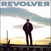 Dorado von Revólver
