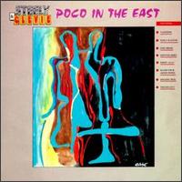 Poco in the East von Poco in the East