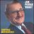 Cantorial Masterpieces von Jan Peerce