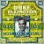 Take the "A" Train [Columbia] von Duke Ellington