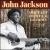 Don't Let Your Deal Go Down von John Jackson