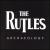 Archaeology von The Rutles