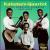 Early Hawaiian Classics von Kalama's Quartet