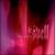 Spell von Kevin Braheny